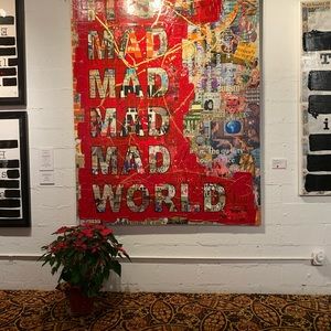 Meet your Posher, Nella